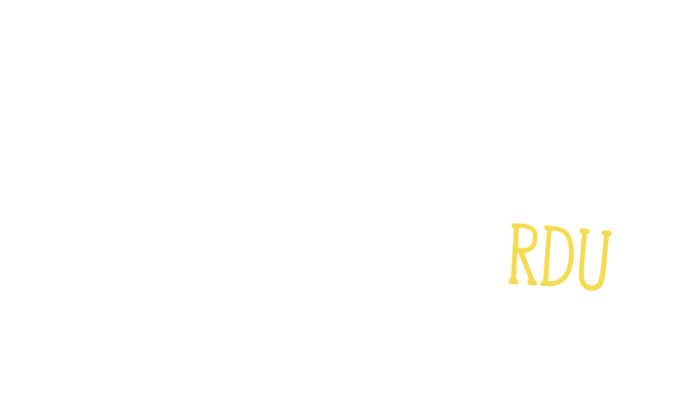 Ltc Rdu (1000x588), Png Download