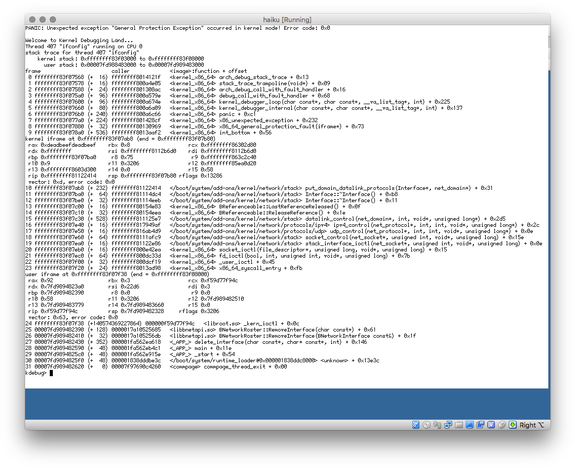 Pahdslq 61 Kb (1136x923), Png Download