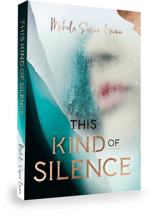 Upcoming Book (900x793), Png Download