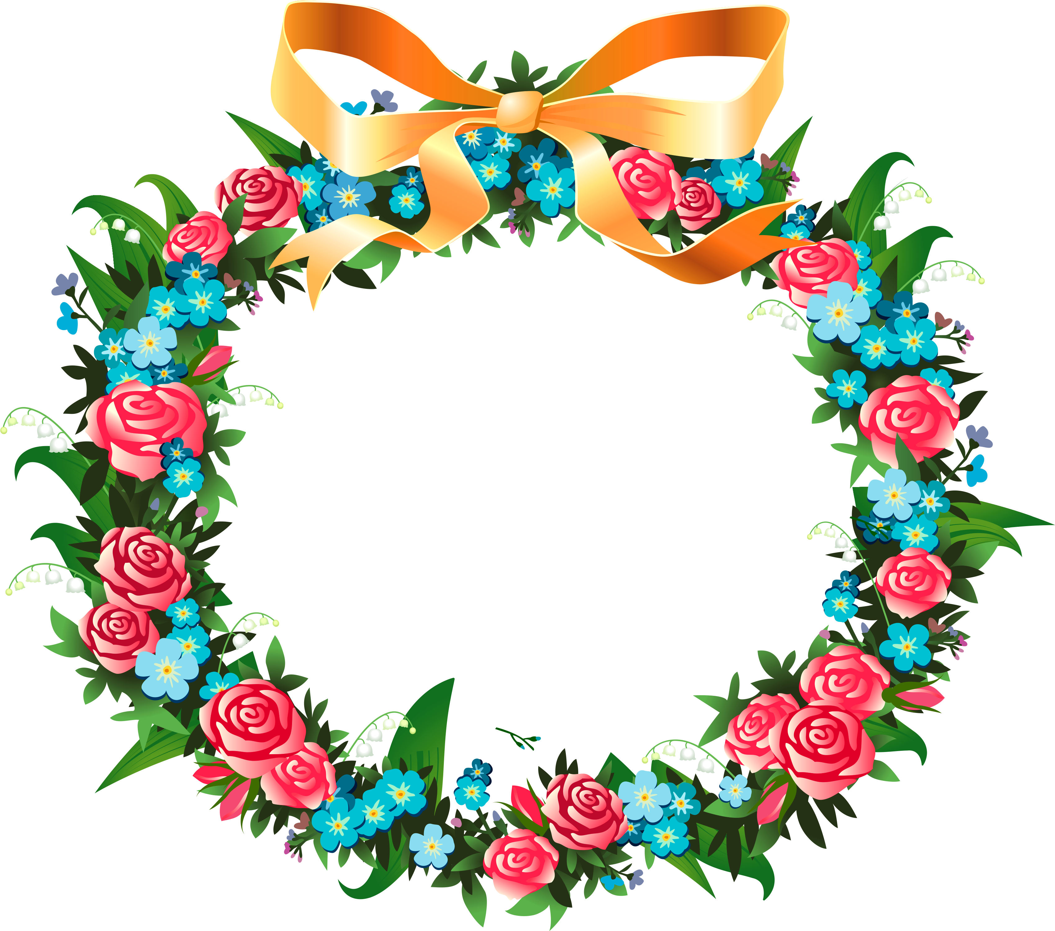 0 D2f97 B8b3f816 Orig (3431x3104), Png Download