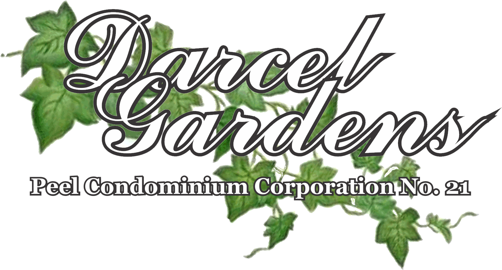 Peel Condominium Corporation No (1886x1540), Png Download