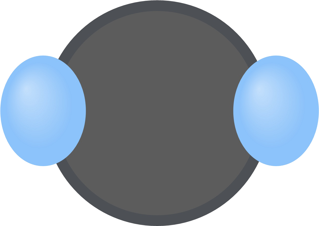 Aminoacid (1263x896), Png Download