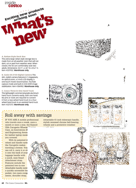 Page Peel Png (496x671), Png Download