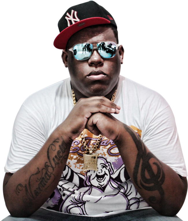 Mc Bola (1146x764), Png Download