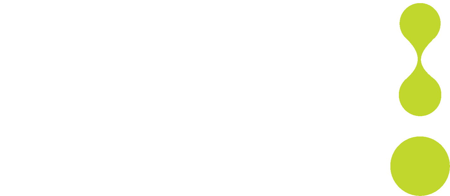 Fuze Hr Solutions Inc (1651x908), Png Download