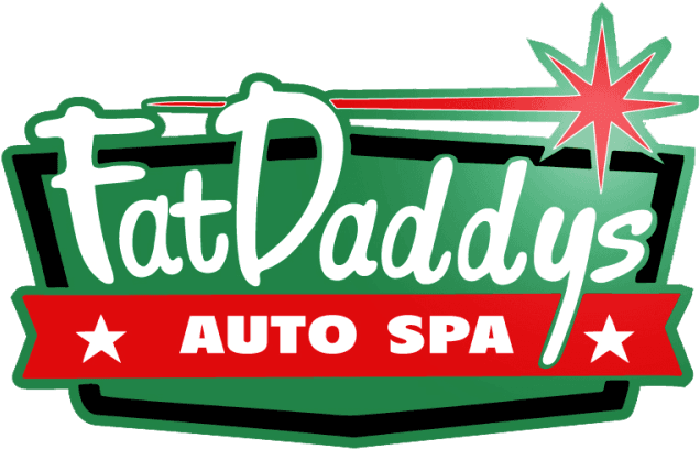 Big Daddy Png (800x467), Png Download