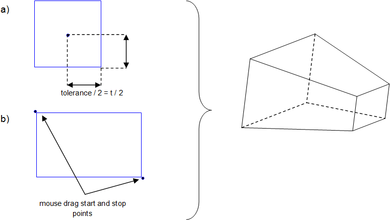 Visualization Image009 (844x465), Png Download