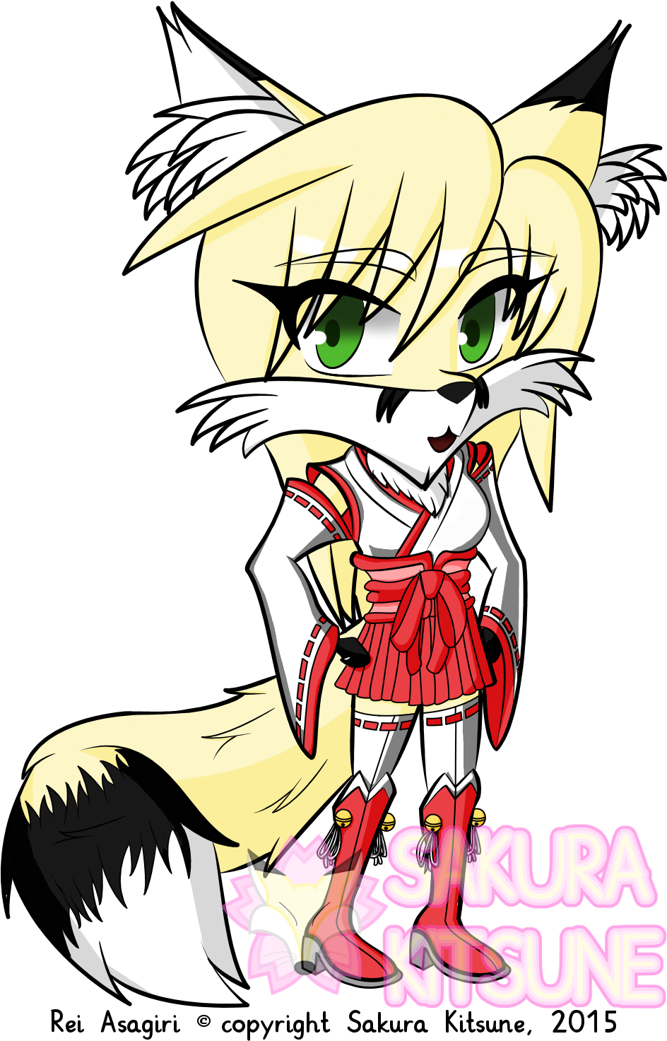 Rei Asagiri [chibi] (980x1540), Png Download