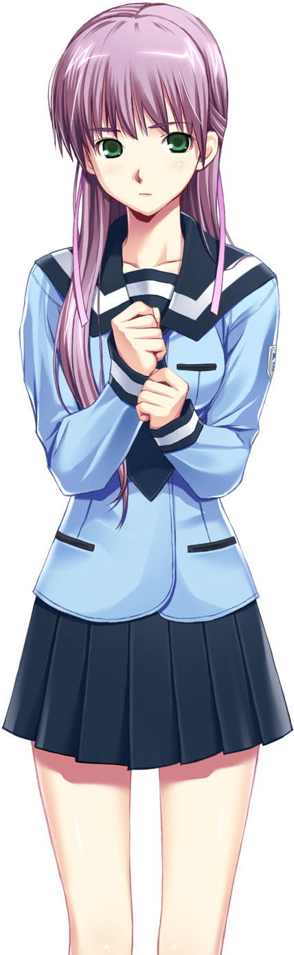 Rei Png (800x1410), Png Download