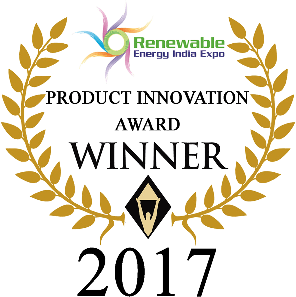 Rei Winner (1024x1084), Png Download