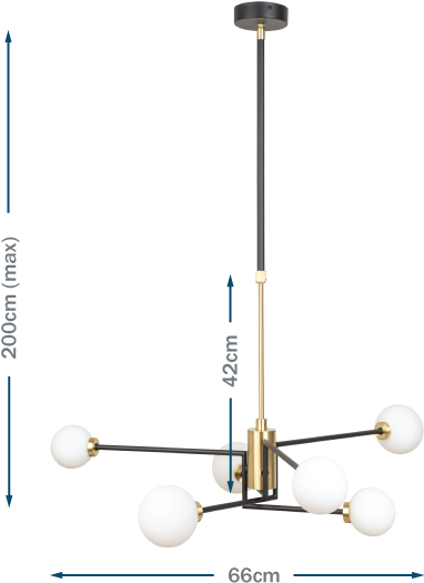 Specification (900x580), Png Download