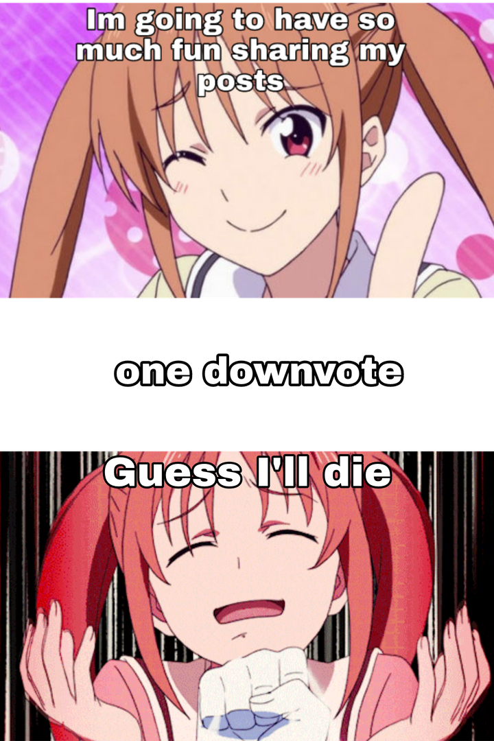 9 Jun (720x1080), Png Download