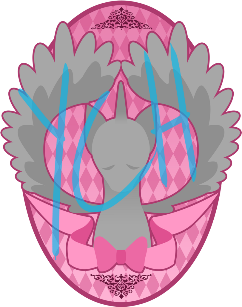 Downvote Png (835x1080), Png Download