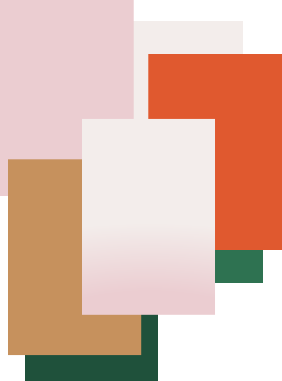 Web Rosebud Colors (948x1279), Png Download