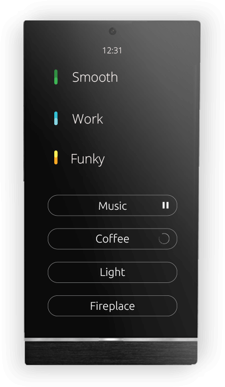 Evey Product (461x786), Png Download