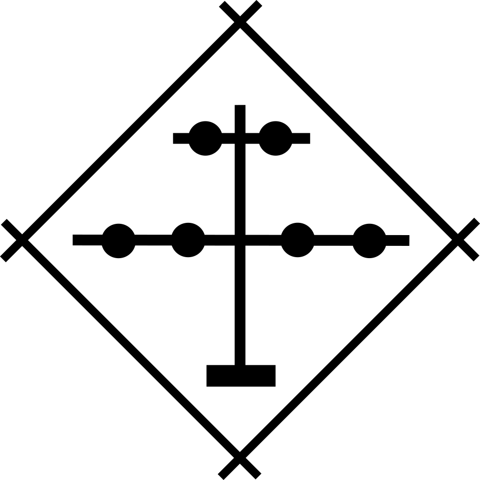 Oil Recovery Well Comments (980x980), Png Download