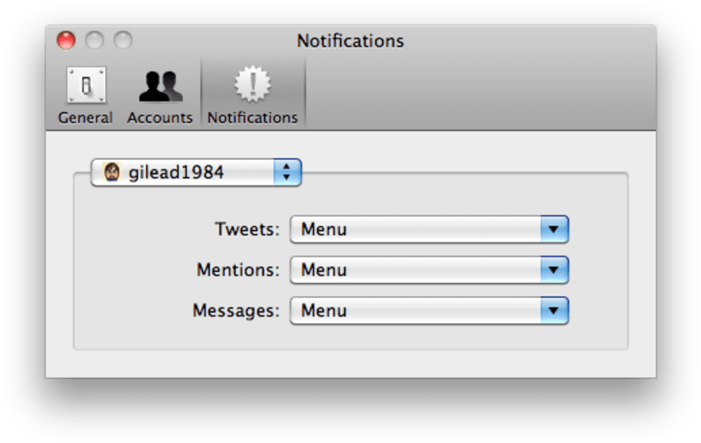 Twitter (1020x654), Png Download