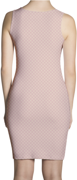 Rosebud Png (600x600), Png Download