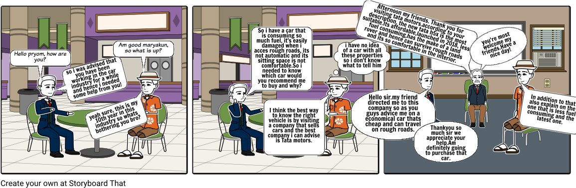 Tata (1164x385), Png Download