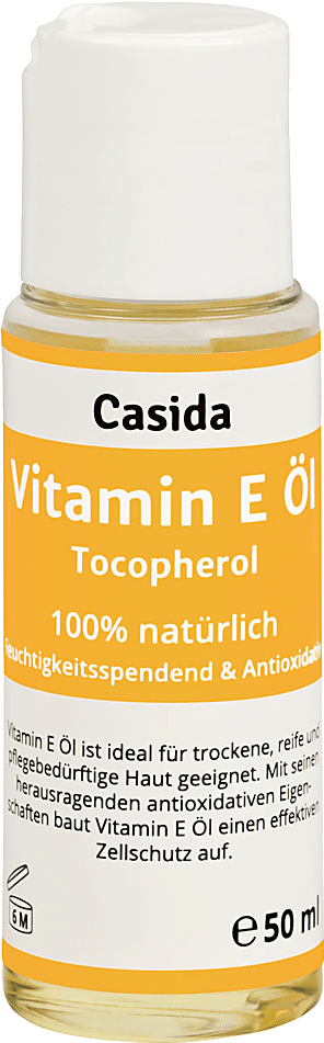 Perfect Complement To Coconut Oil Skin & Hair (1000x1000), Png Download