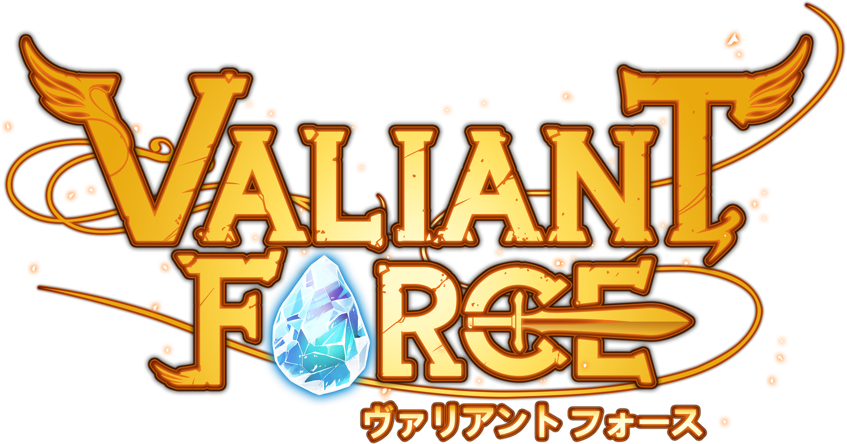 Logo & Icon (3095x2000), Png Download