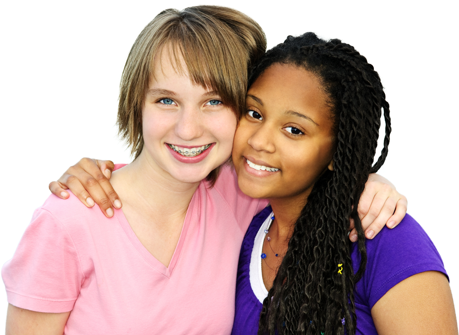 Orthosmiles4u - 631 - 928 - (970x700), Png Download