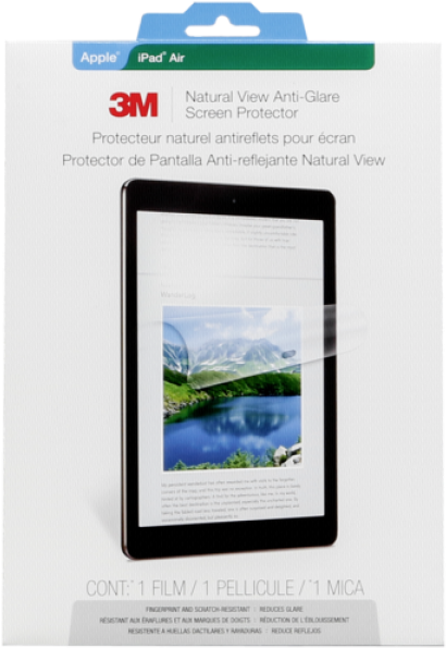 Screen Glare Png (600x600), Png Download