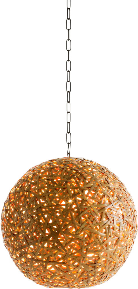 Hanging Ornament Png (900x1350), Png Download