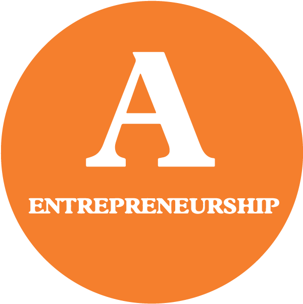 Logos Master Athena Entrepreneurship1 (900x600), Png Download