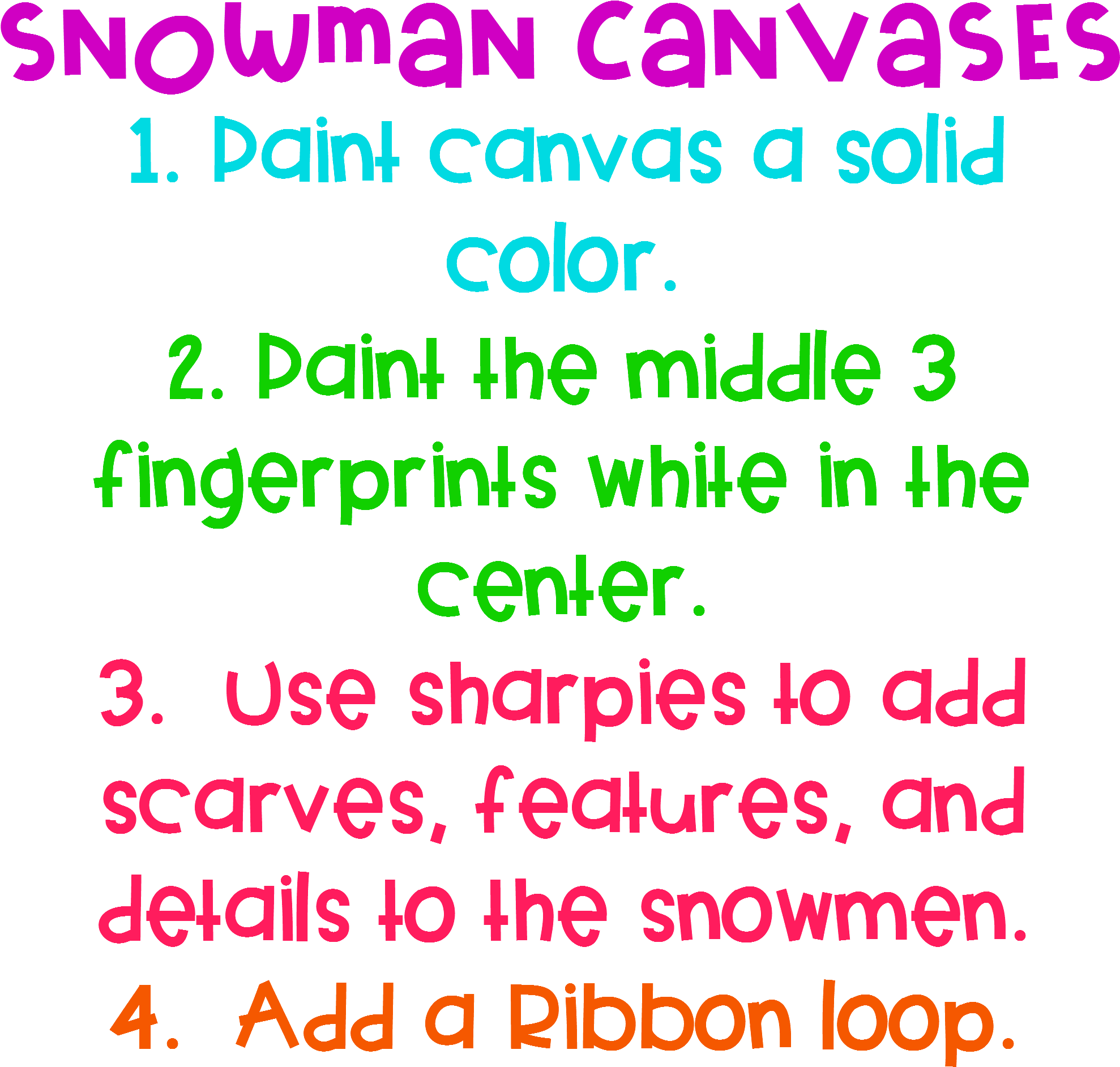 Another Favorite Are These Chipboard Tag Reindeer Thumbprint (2000x2000), Png Download