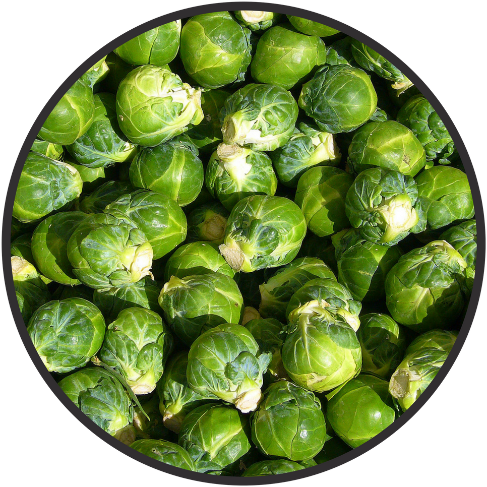 Untitled Design 4 (1080x1080), Png Download