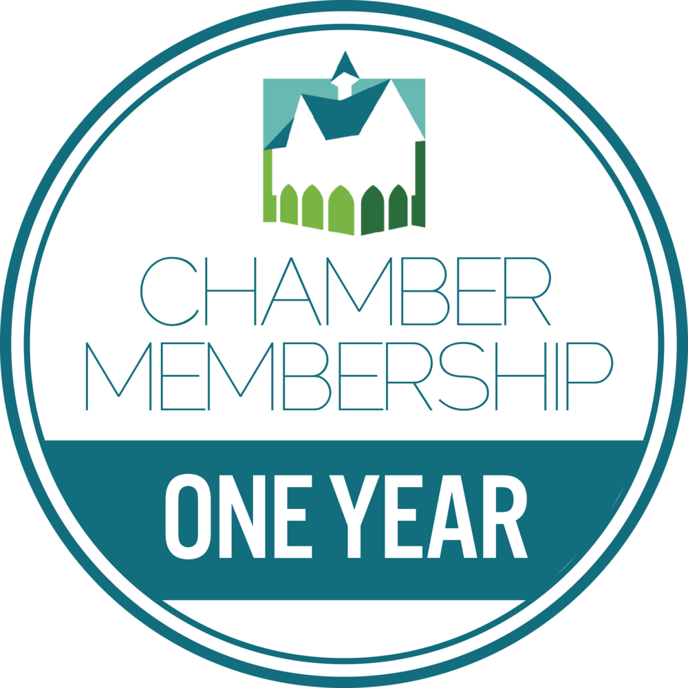 Membership - 1 Year (1000x1000), Png Download
