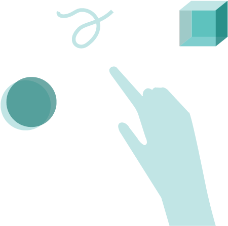 0 Determine What To Prototype (575x575), Png Download