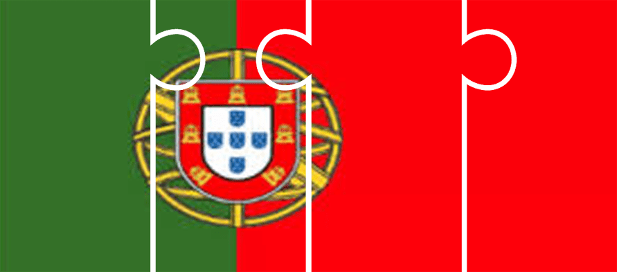 Portugal (891x393), Png Download