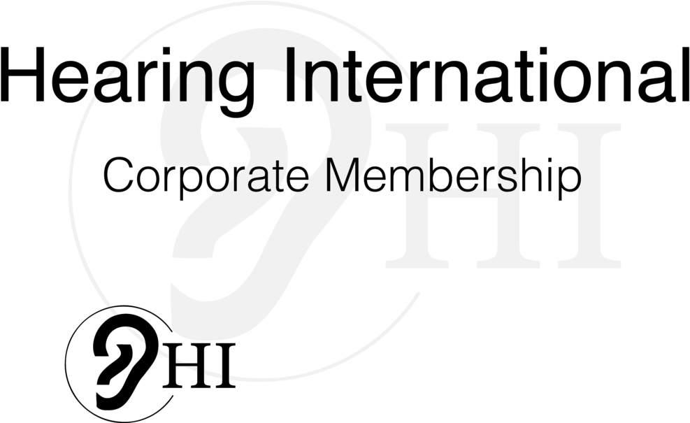 Corporate Membership (1000x604), Png Download