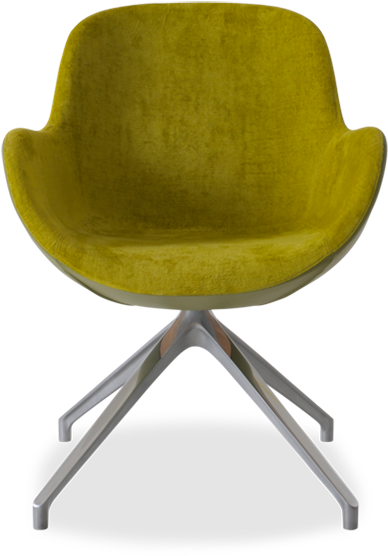 Lounge Chairs & Recliners Airnova Athena Chair (800x800), Png Download
