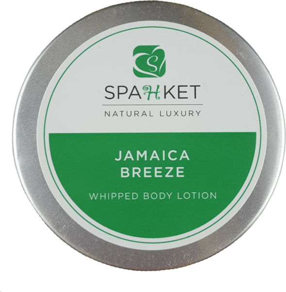 Jamaican Png (589x600), Png Download