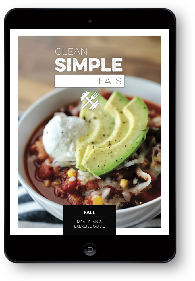 Meal Png (1000x1000), Png Download