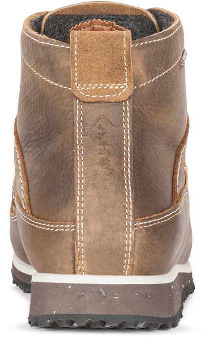 Aku Aku Png (1280x1280), Png Download