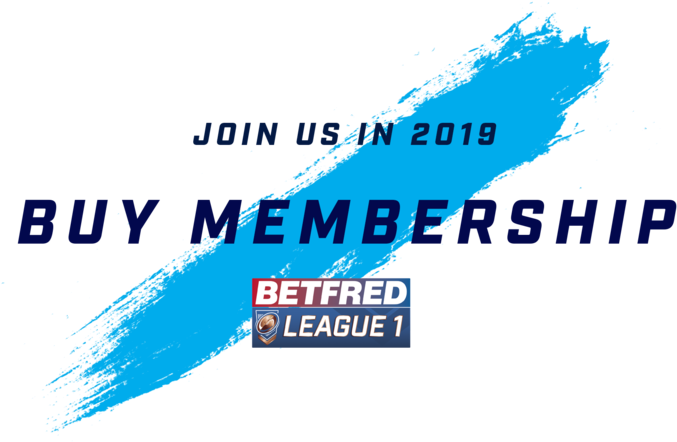 Membership (1000x451), Png Download