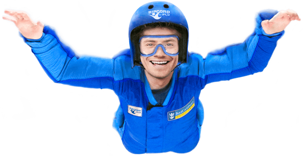 Mega Fun (1024x527), Png Download