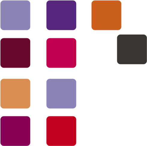 Kuber-rod 2 (557x557), Png Download