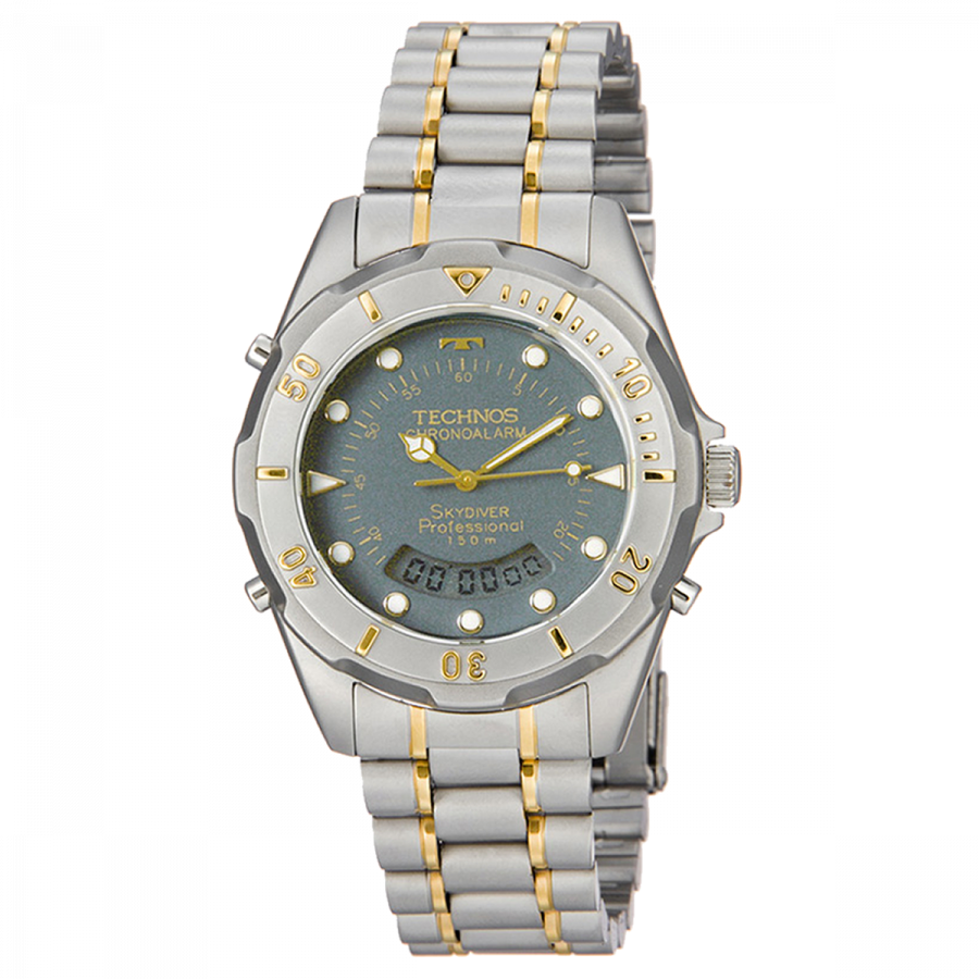 Skydiver Png (900x900), Png Download