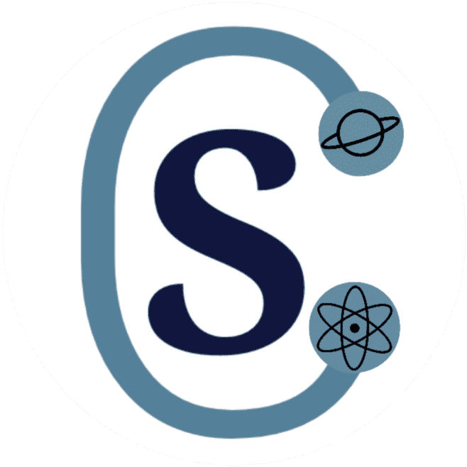 Stay Curious (720x720), Png Download