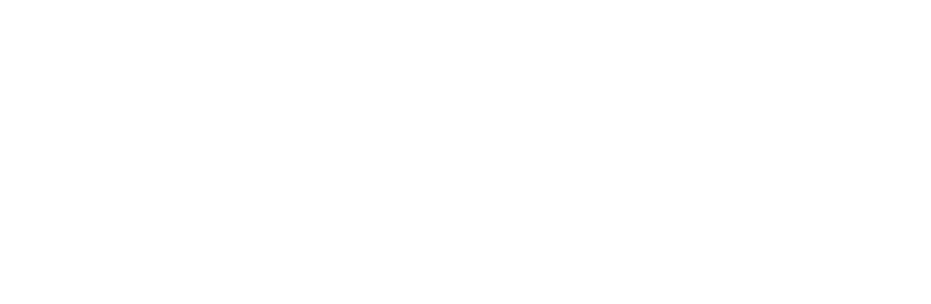Lesmiserables (1000x999), Png Download