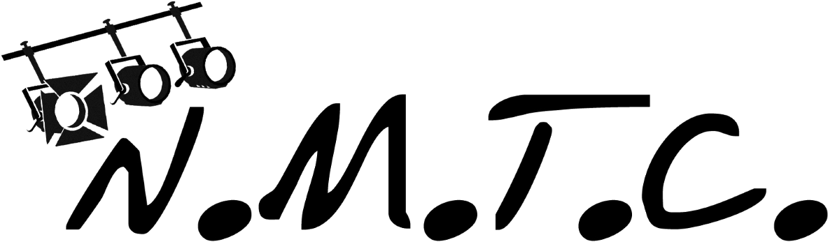 Northampton Musical Theatre Company (1200x365), Png Download