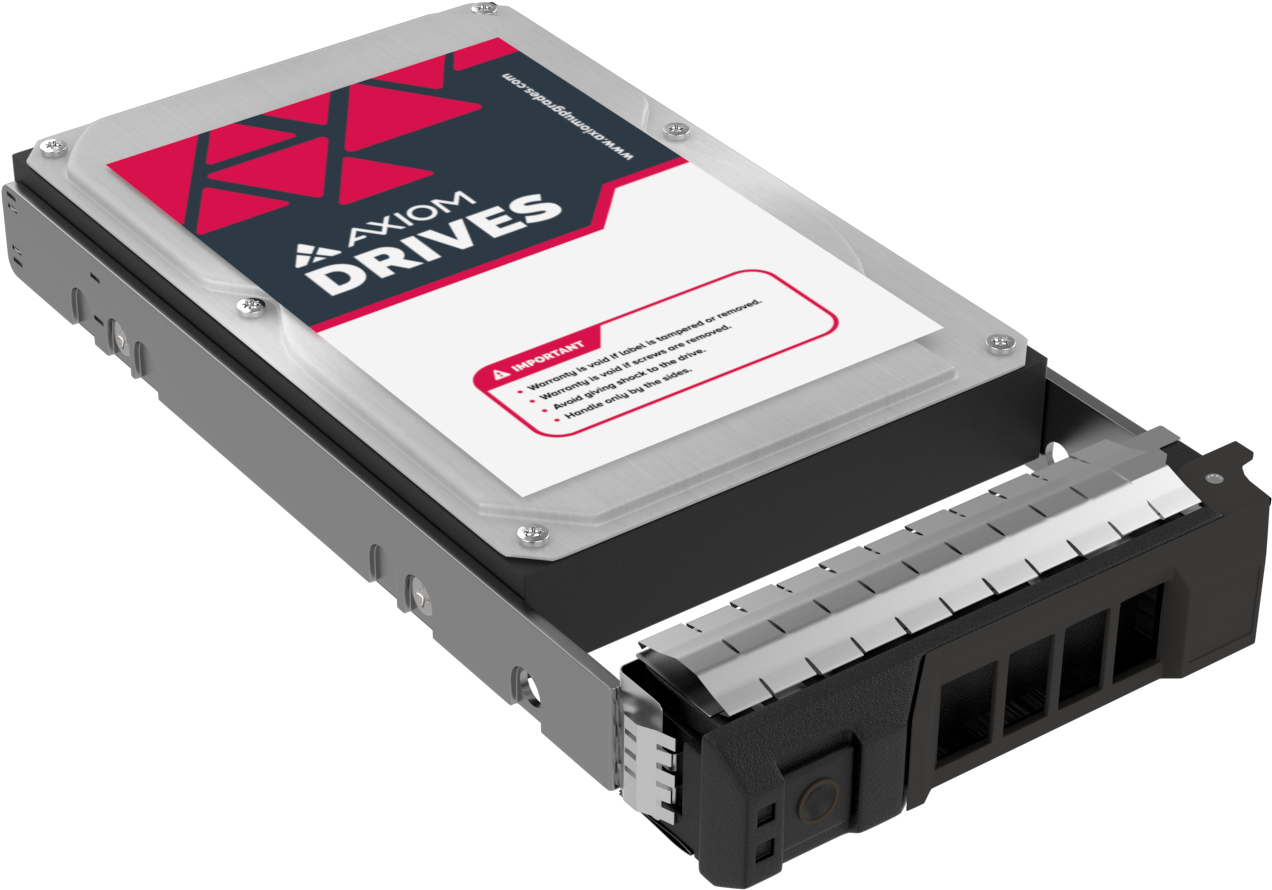 Previous - Next (1920x1080), Png Download