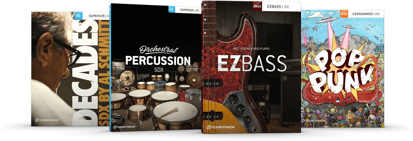 Bubble Bass Png (1500x499), Png Download