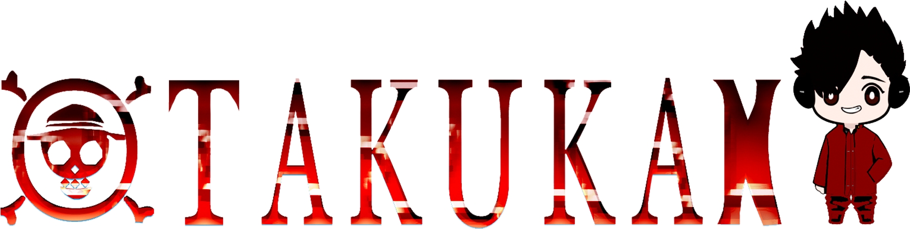Shisui Png (1958x636), Png Download