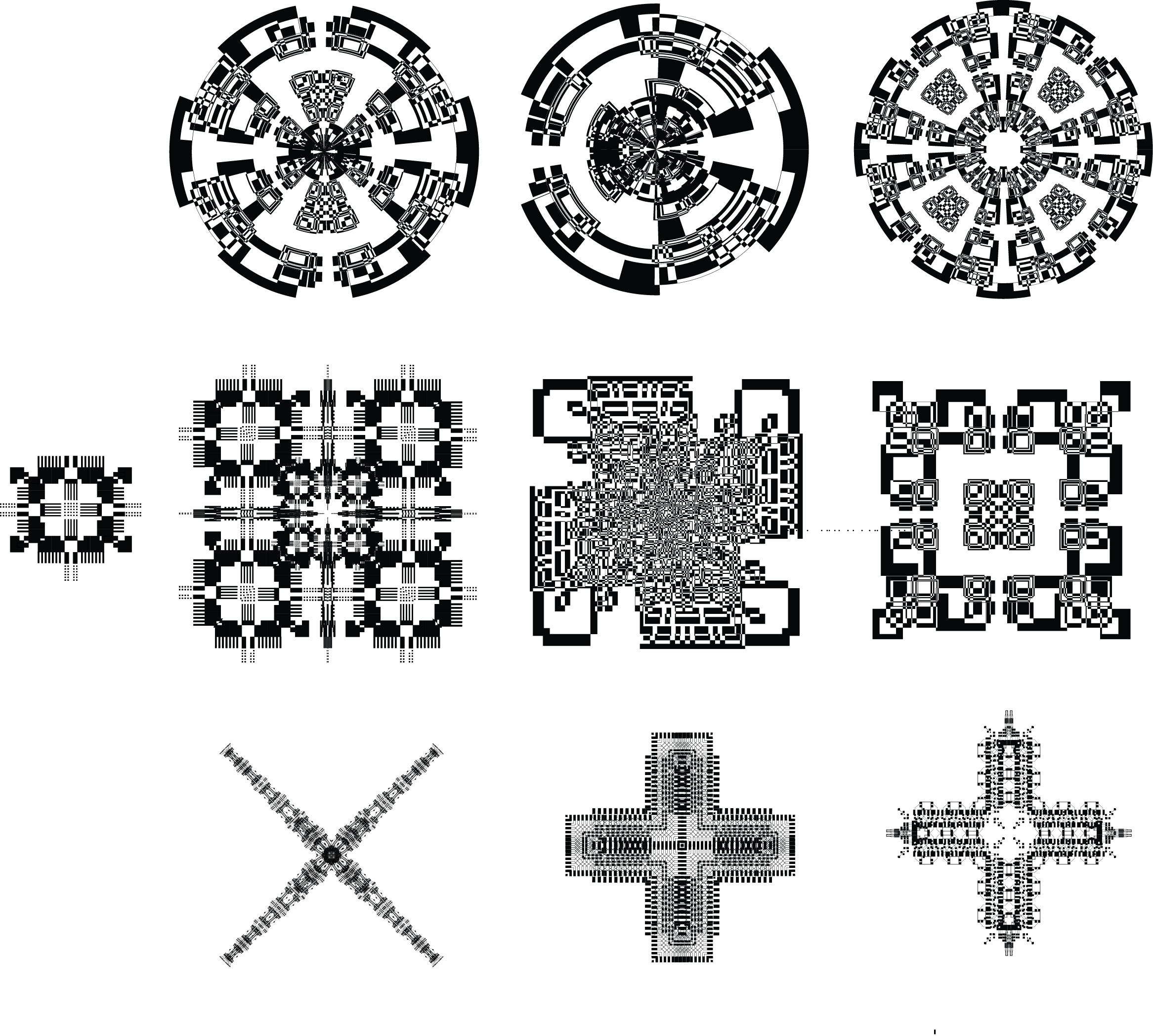 Asset 10 (2333x2096), Png Download